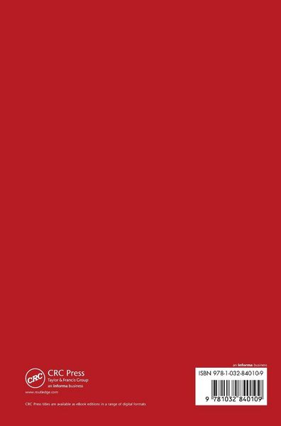 Produktbild: Artificial Intelligence and Information Technologies