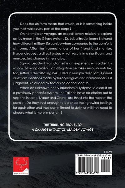 Produktbild: Ice Breaker