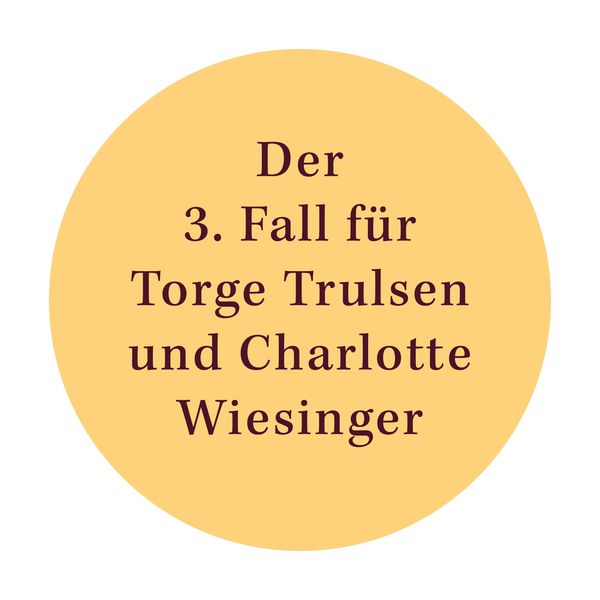 Produktbild: Das 13. Kind aus St. Peter-Ording