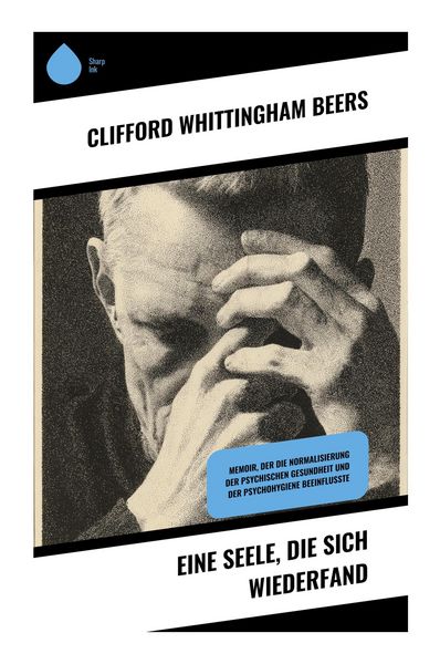 Produktbild: Eine Seele, die sich wiederfand