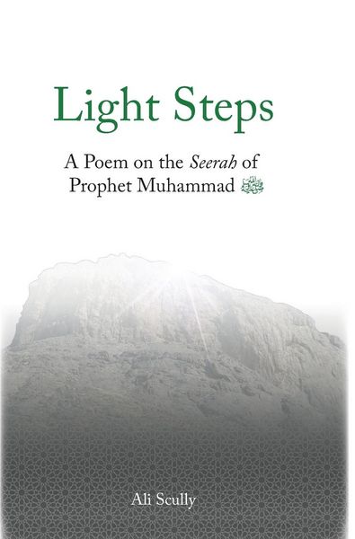Produktbild: Light Steps