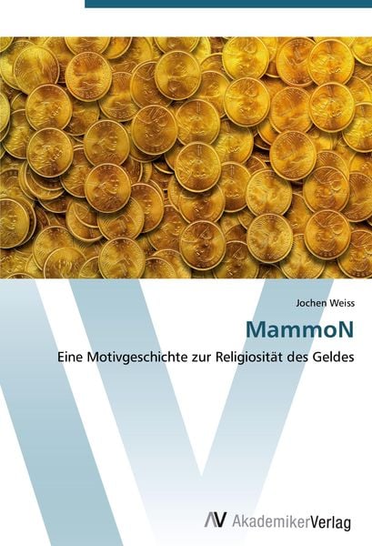 Produktbild: MammoN