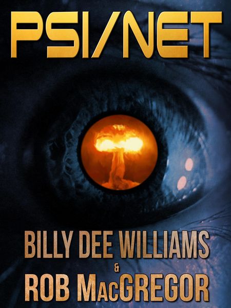 Produktbild: Psi/net
