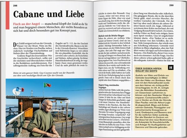 Produktbild: DUMONT Reise-Taschenbuch Reisef&uuml;hrer Bordeaux & Atlantikk&uuml;ste