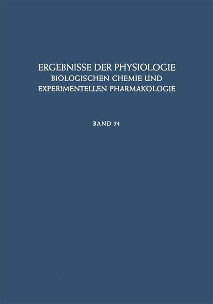 Produktbild: Die Nerv&ouml;se Steuerung der Atmung