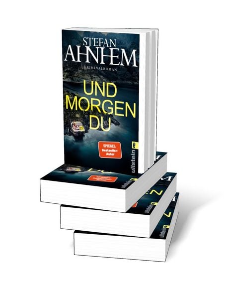 Produktbild: Und morgen du