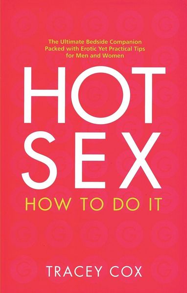 Produktbild: Hot Sex
