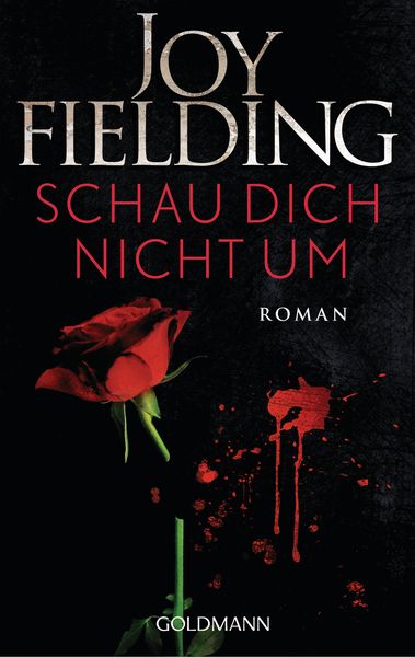 Produktbild: Schau dich nicht um
