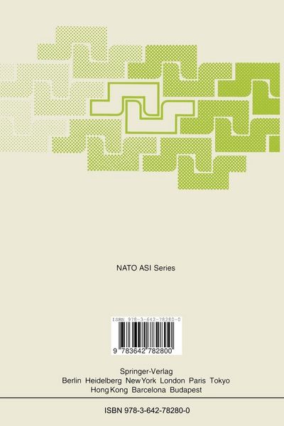 Produktbild: Ataxia-Telangiectasia