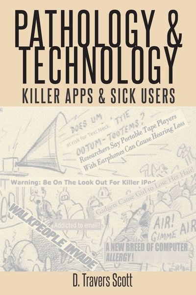 Produktbild: Pathology and Technology