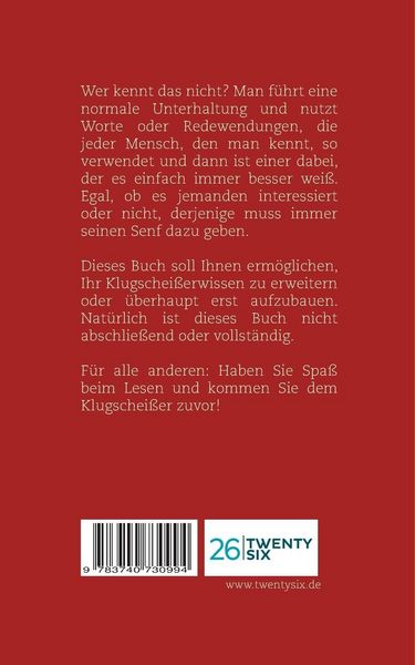 Produktbild: Das ist ein Gliederma&szlig;stab und kein Zollstock!