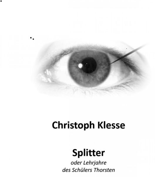 Produktbild: Splitter
