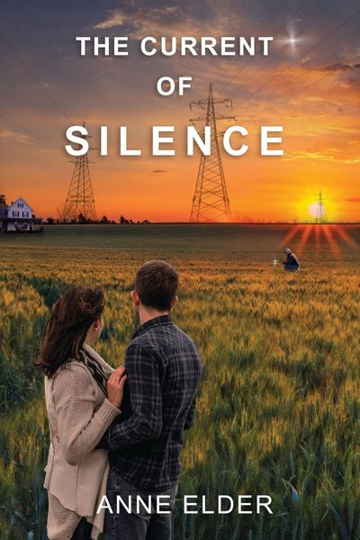 Produktbild: The Current of Silence