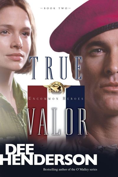 Produktbild: True Valor