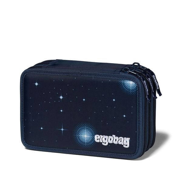 Produktbild: Ergobag Maxi M&auml;ppchen KoB&auml;rnikus