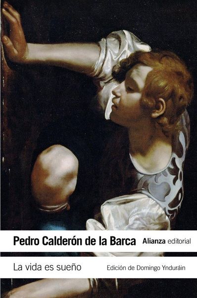 Produktbild: La vida es sue&ntilde;o
