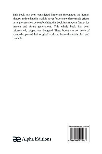 Produktbild: Copy of Letters Sent to Great-Britain by His Excellency Thomas Hutchinson, the Hon. Andrew Oliver, and Several Other Persons