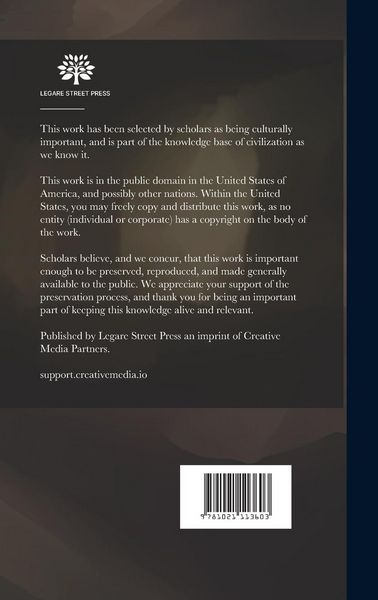 Produktbild: Ley De Enjuiciamiento Civil De 3 De Febrero De 1881, Concordada Y Anotada Con Gran Extension Segun La Doctrina De Los Autores Y La Jurisprudencia Del