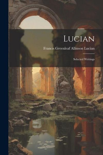 Produktbild: Lucian