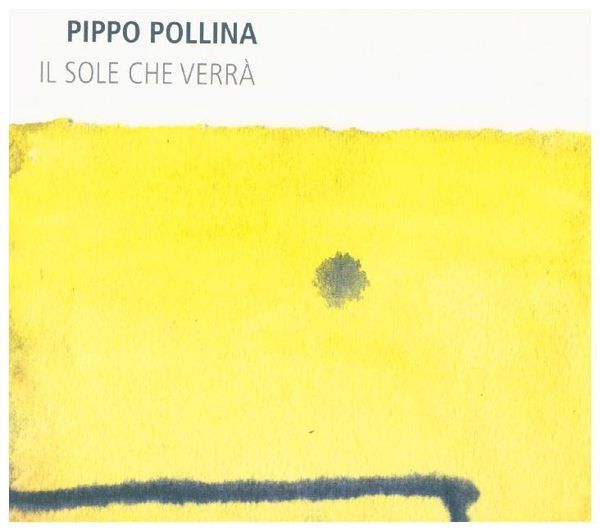 Produktbild: Il Sole Che Verra