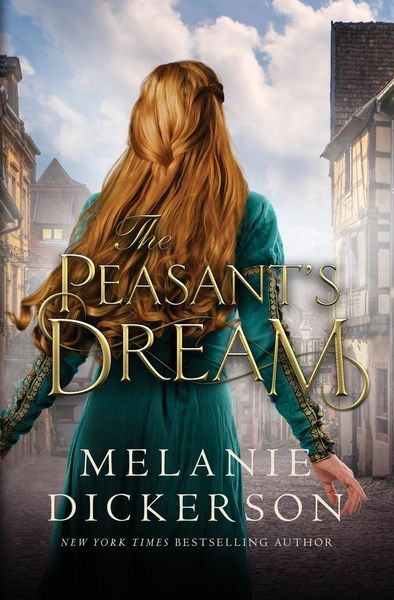 Produktbild: The Peasant's Dream