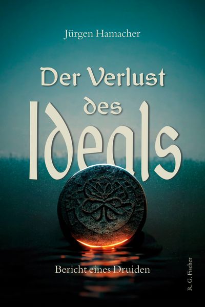 Produktbild: Der Verlust des Ideals