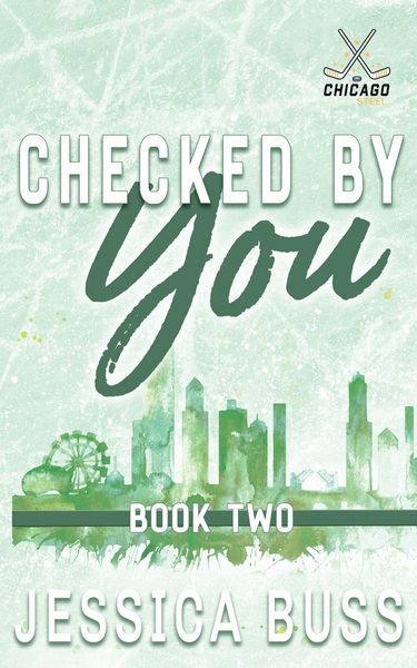 Produktbild: Checked By You