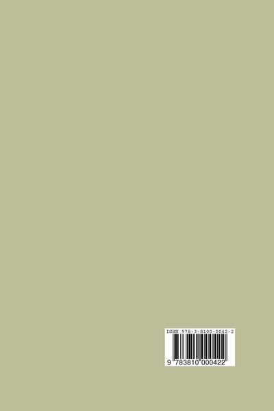 Produktbild: Opposition und Verteidigungspolitik im gaullistischen Frankreich 1958&ndash;1973