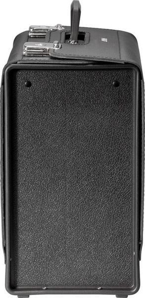 Produktbild: Parat NEW CLASSIC Plus & View 2460000401 Universal Werkzeugtasche unbest&uuml;ckt (B x H x T) 430 x 360 x 200 mm