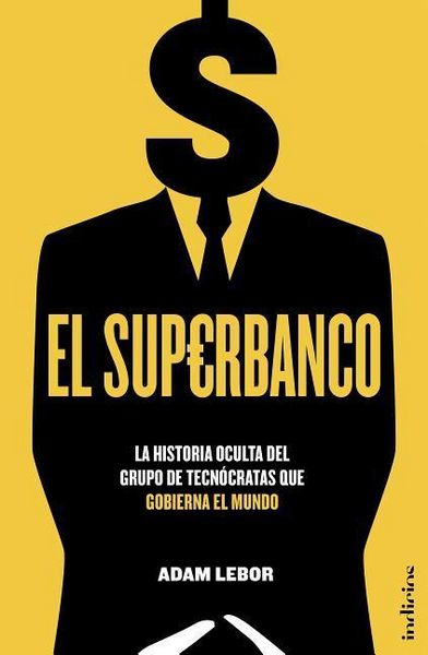 Produktbild: El Superbanco