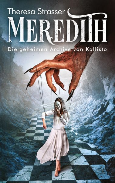 Produktbild: Meredith