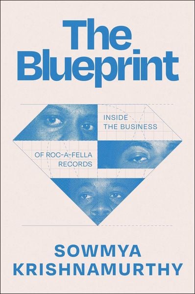 Produktbild: Blueprint