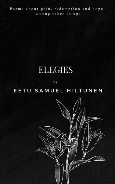 Produktbild: Elegies