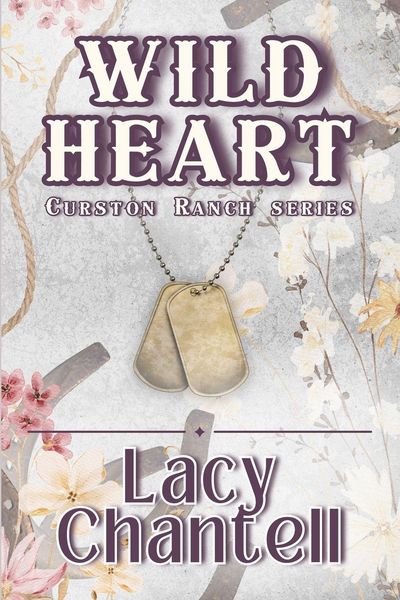 Produktbild: Wild Heart