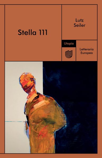 Produktbild: Stella 111