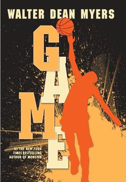 Produktbild: Game