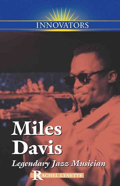 Produktbild: Miles Davis