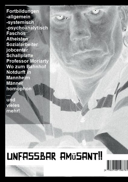 Produktbild: Scherz, Satire, Ironie und zynische Bedeutung