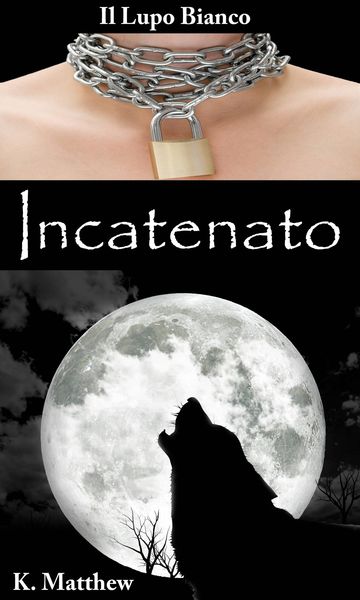 Produktbild: Incatenato