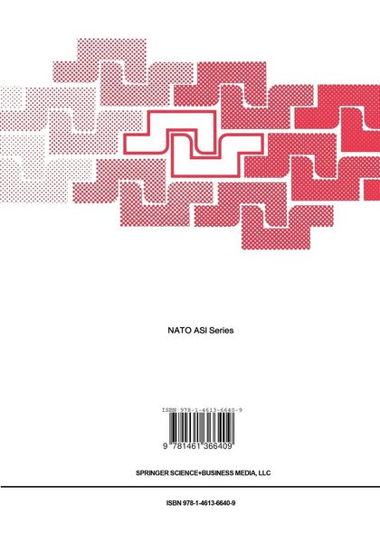 Produktbild: DNA Polymorphisms as Disease Markers