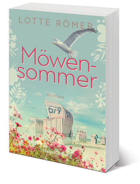 Produktbild: M&ouml;wensommer