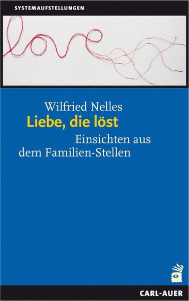 Produktbild: Liebe, die l&ouml;st