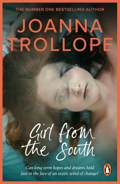Produktbild: Girl From The South