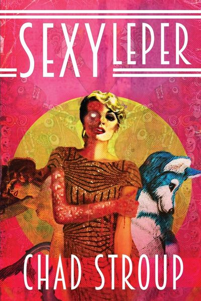 Produktbild: Sexy Leper