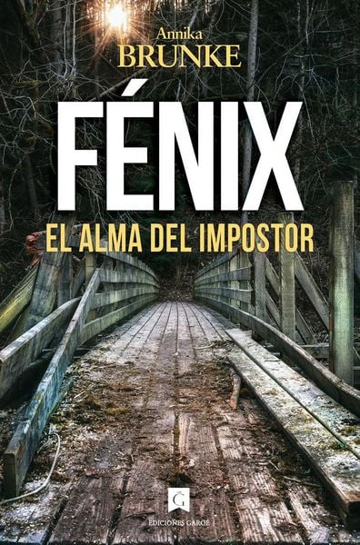 Produktbild: F&eacute;nix
