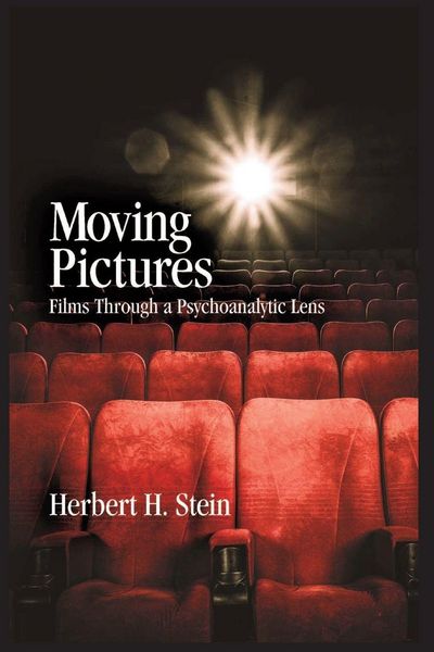 Produktbild: Moving Pictures