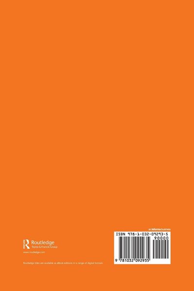 Produktbild: Positioning Taiwan in a Global Context