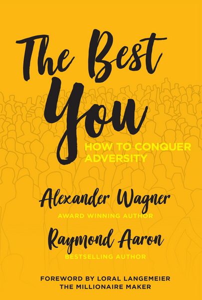 Produktbild: Best You
