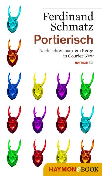 Produktbild: Portierisch