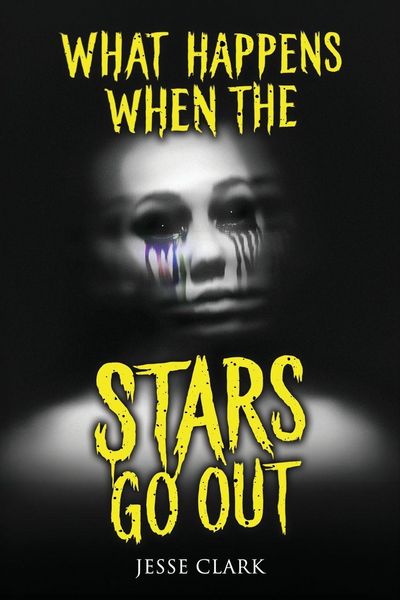Produktbild: What Happens When the Stars Go Out
